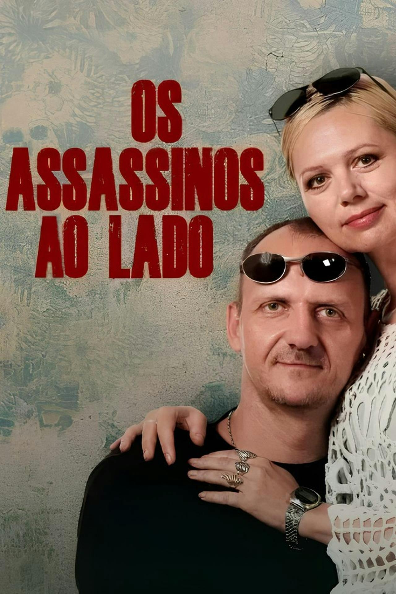 Assistir Os Assassinos Ao Lado Online em HD