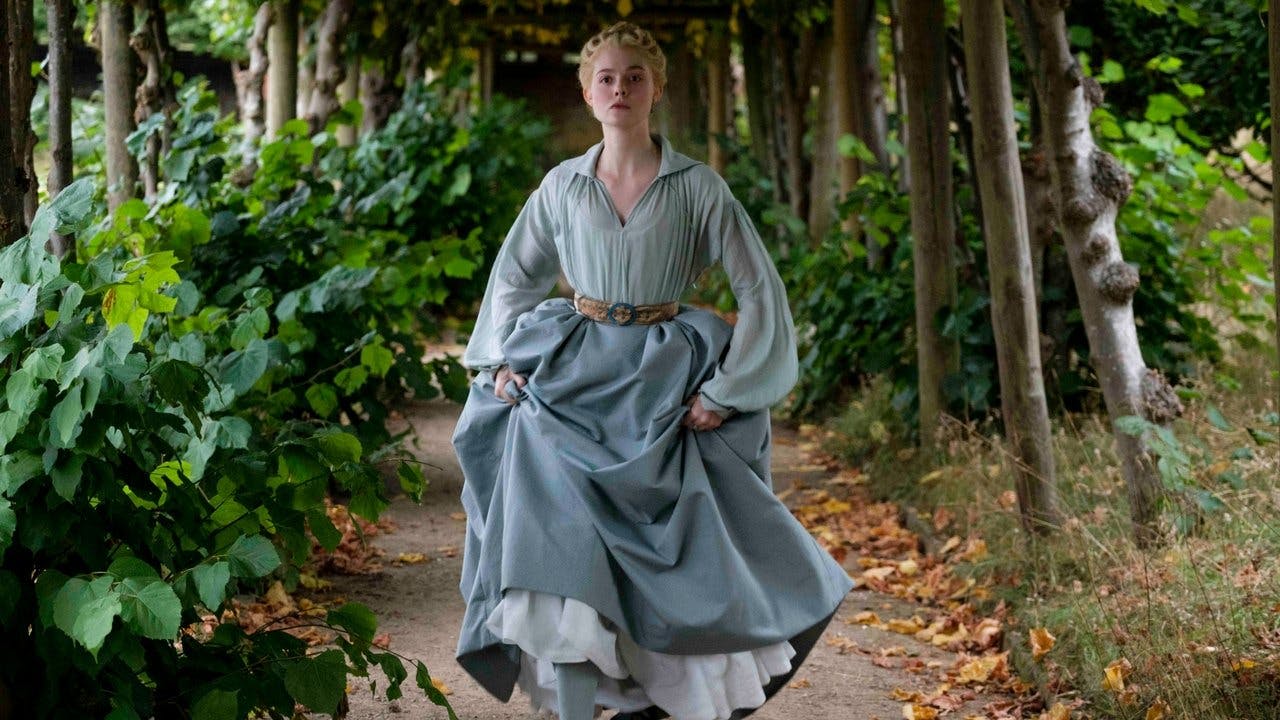 assista ao episódio 2 da temporada 1