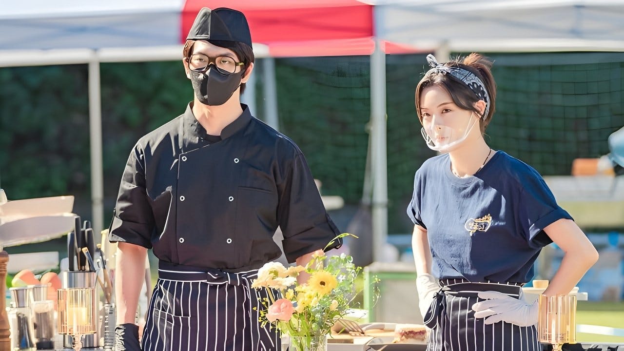 assista ao episódio 3 da temporada 1