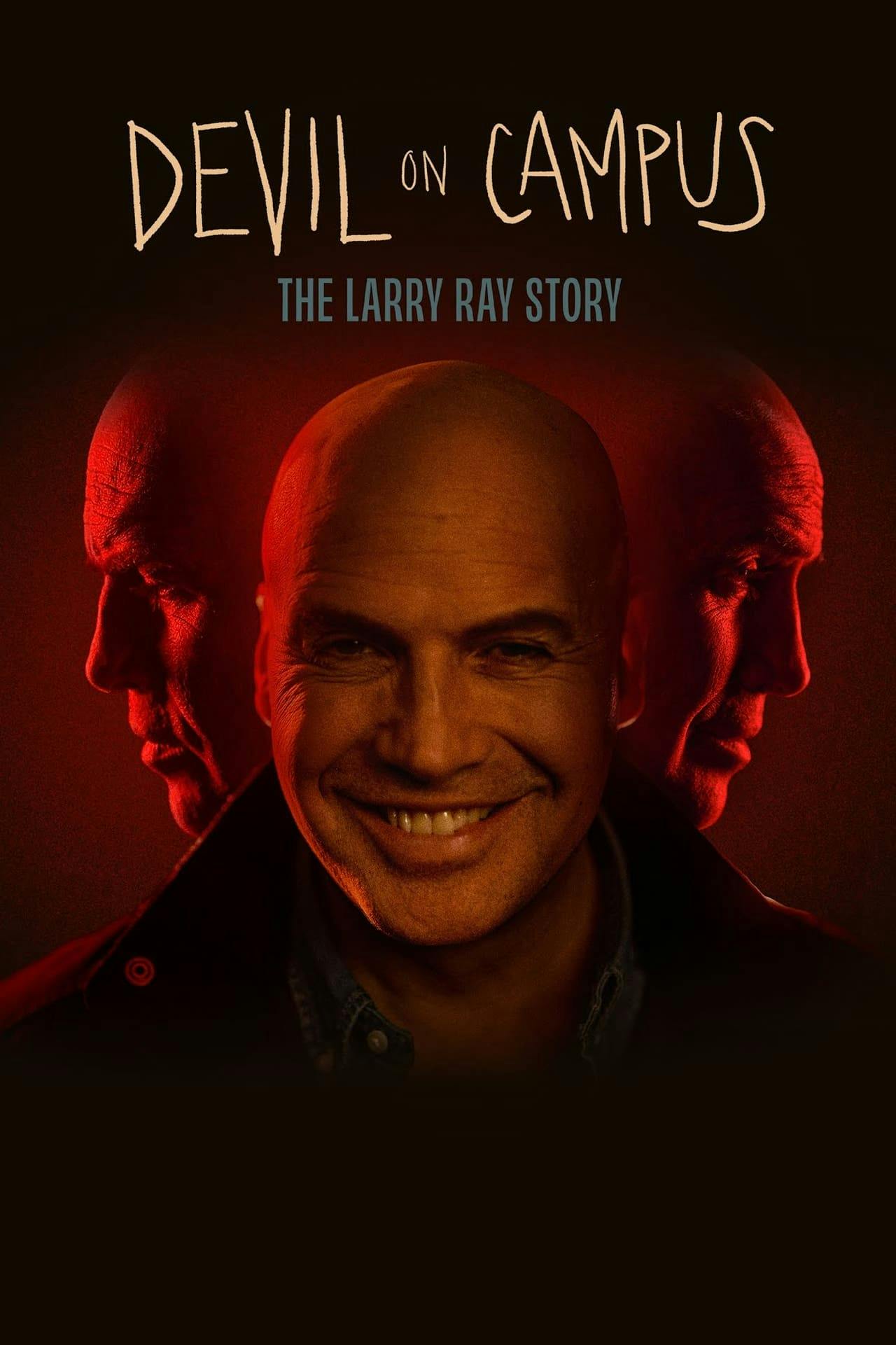 Assistir Devil on Campus: The Larry Ray Story Online em HD