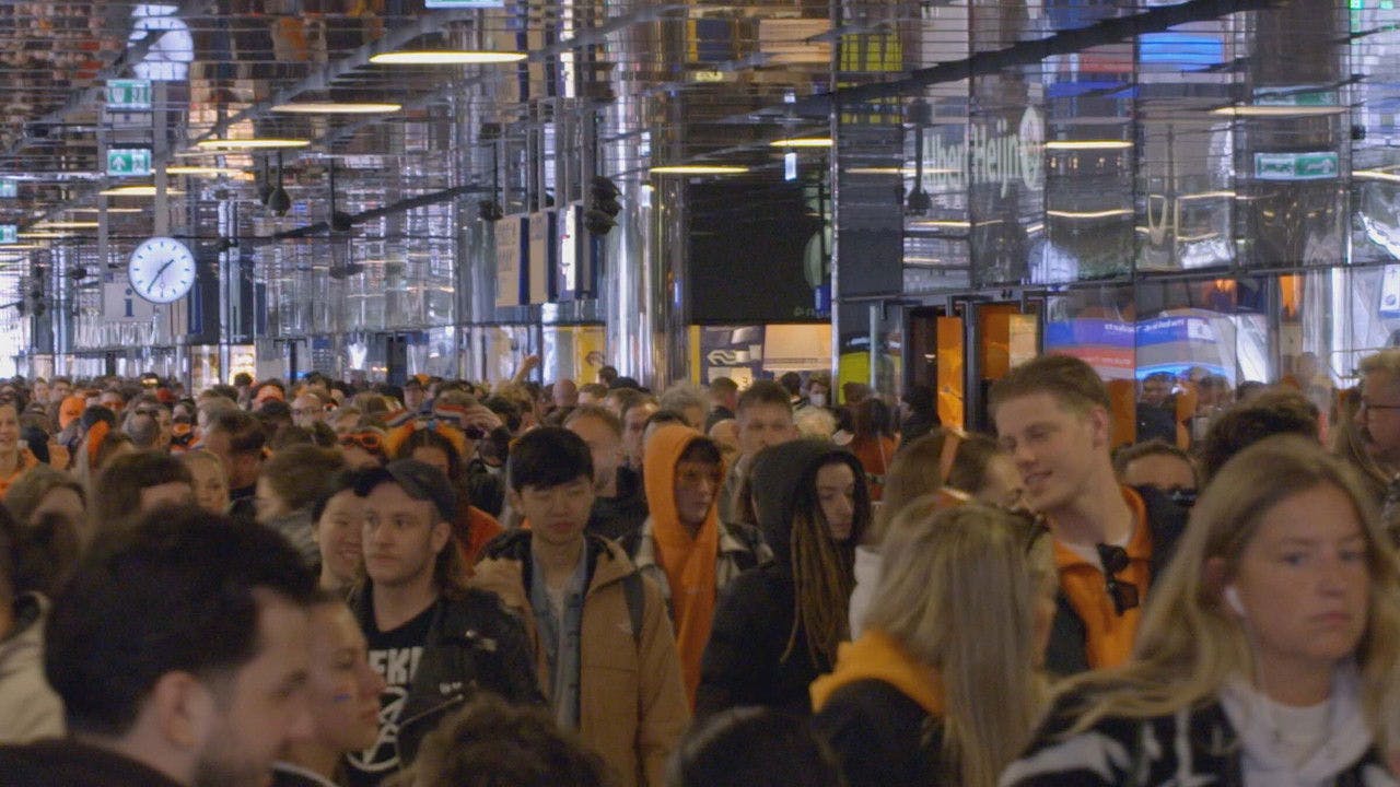 assista ao episódio 2 da temporada 1