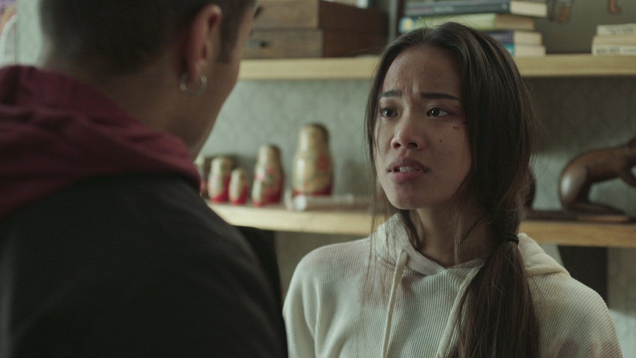 assista ao episódio 3 da temporada 1