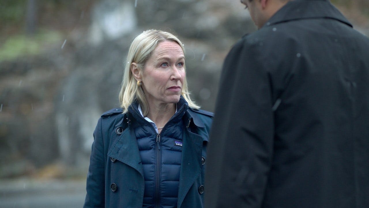 assista ao episódio 6 da temporada 1