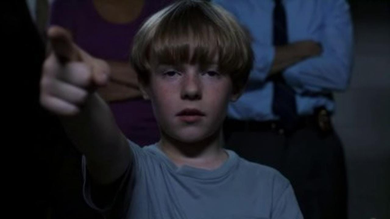 assista ao episódio 2 da temporada 1