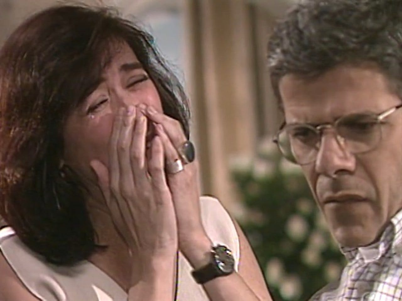 assista ao episódio 42 da temporada 1