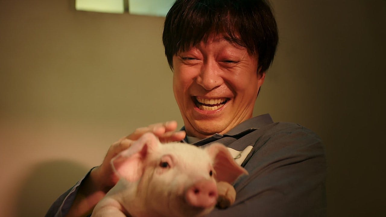assista ao episódio 1 da temporada 1