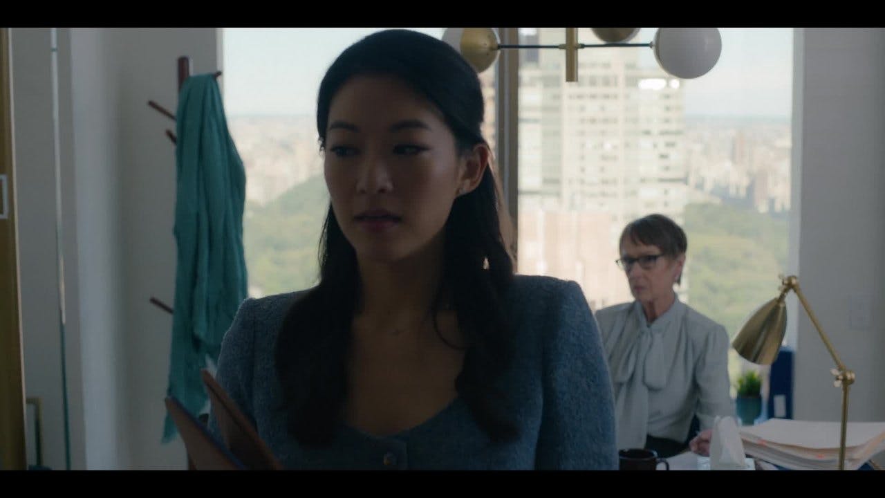 assista ao episódio 2 da temporada 1