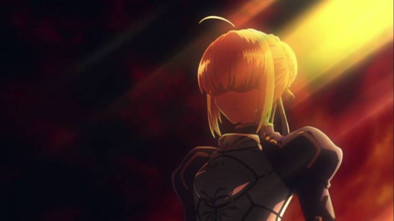 assista ao episódio 6 da temporada 1