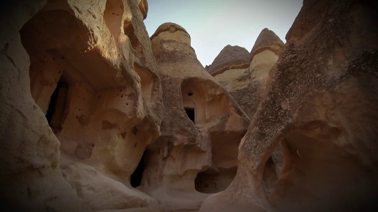 assista ao episódio 7 da temporada 4