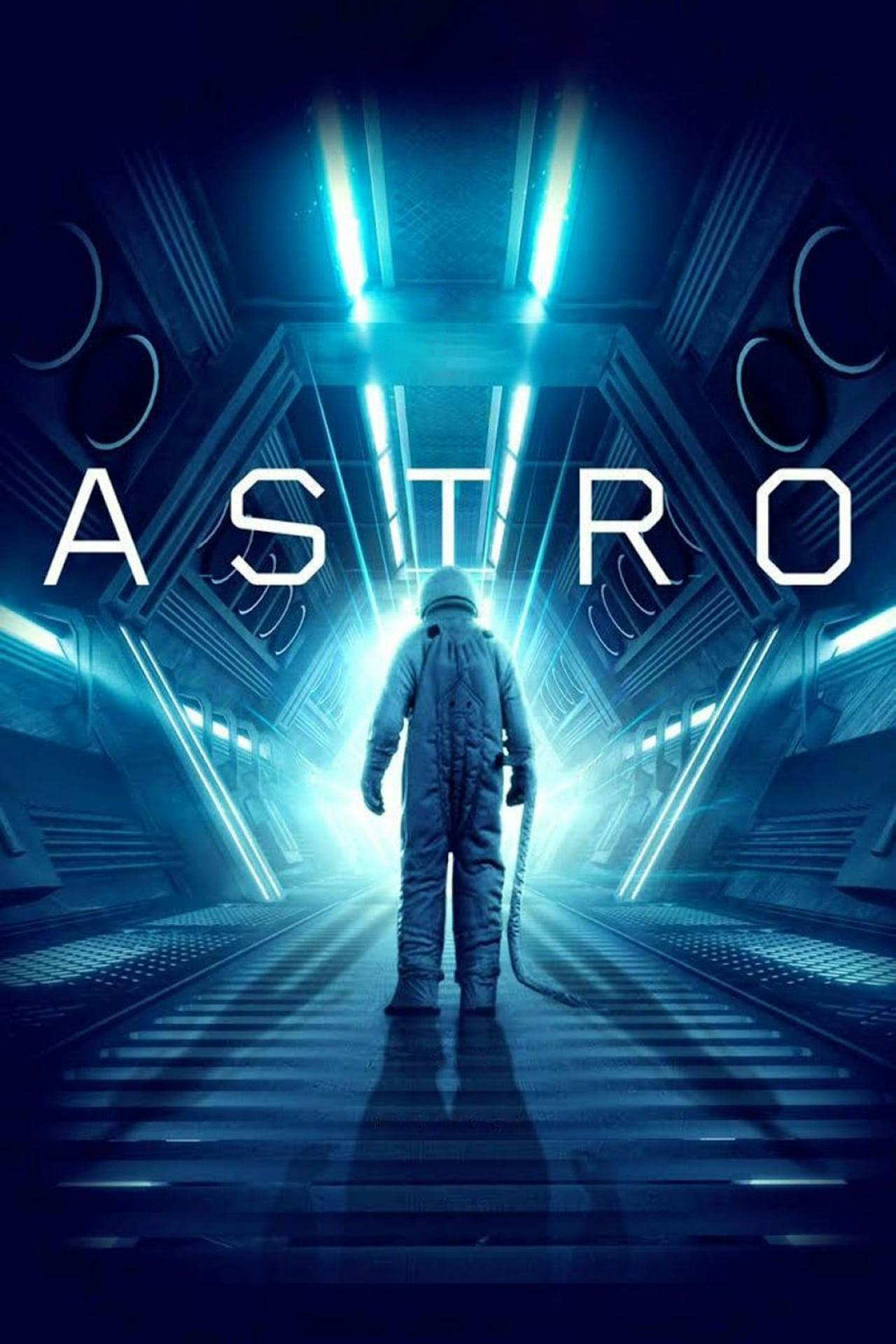 Assistir Astro Online em HD