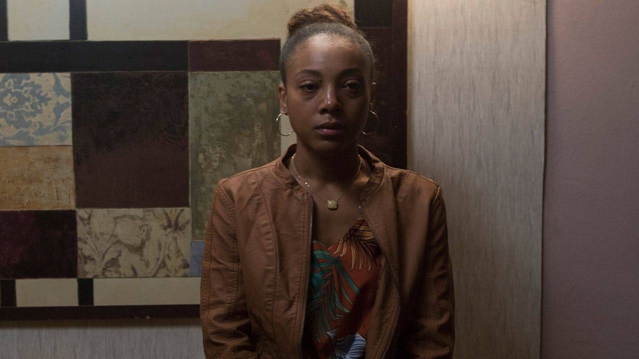 assista ao episódio 2 da temporada 1