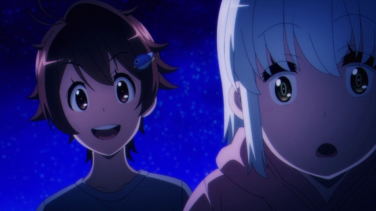 assista ao episódio 5 da temporada 1