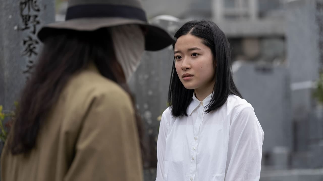 assista ao episódio 4 da temporada 1