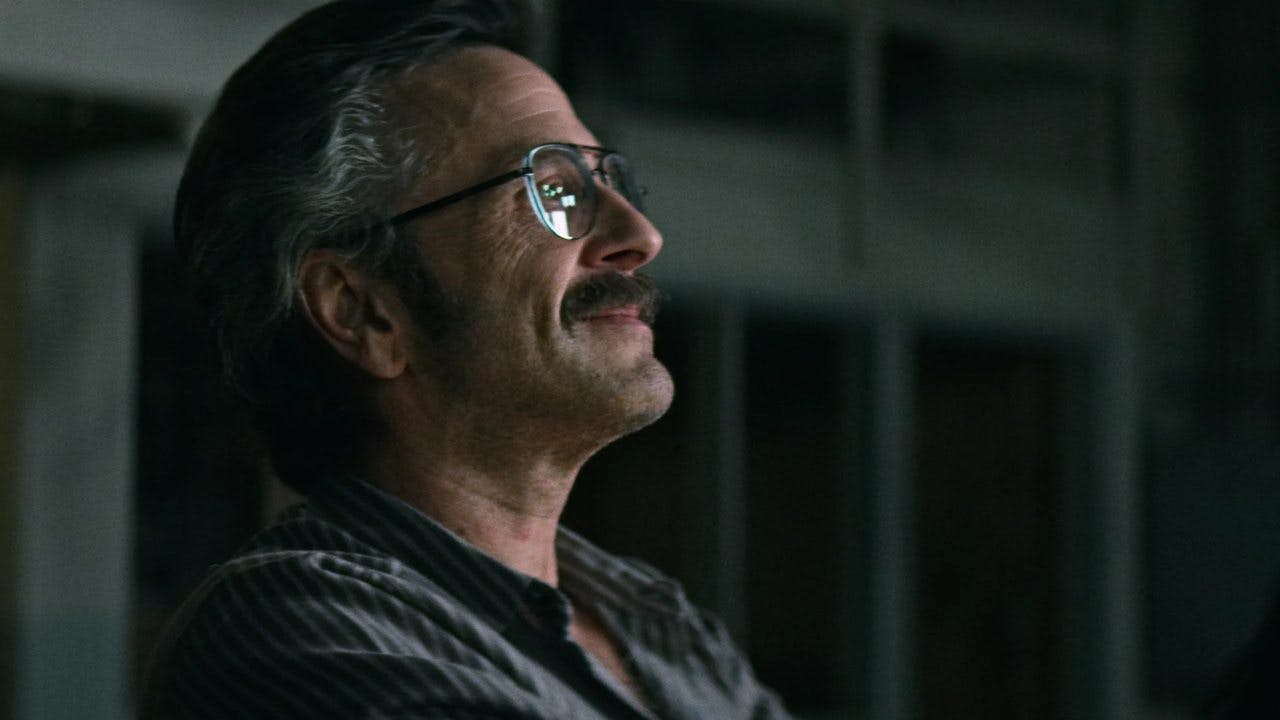 assista ao episódio 7 da temporada 1
