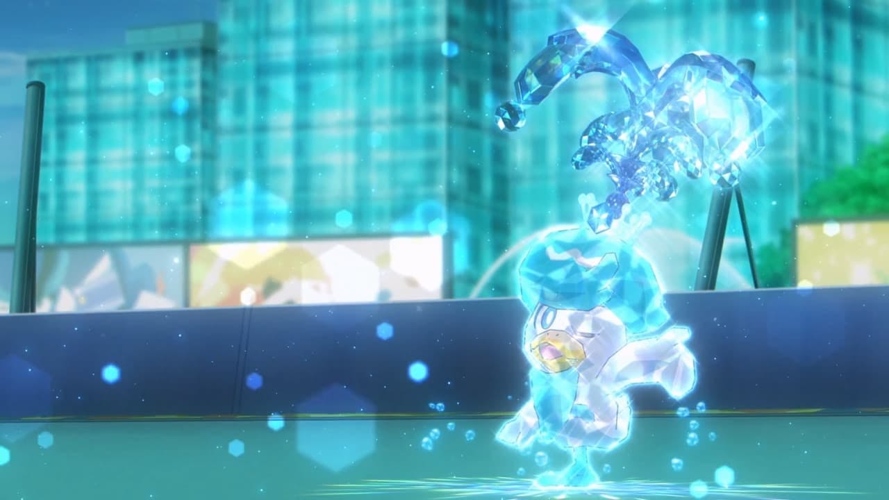 assista ao episódio 50 da temporada 1