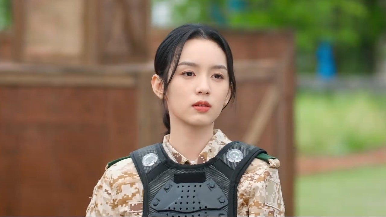 assista ao episódio 14 da temporada 1