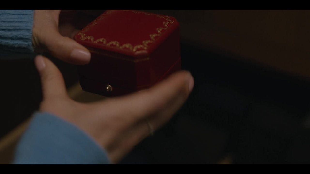 assista ao episódio 6 da temporada 1