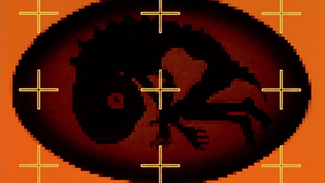 assista ao episódio 10 da temporada 1