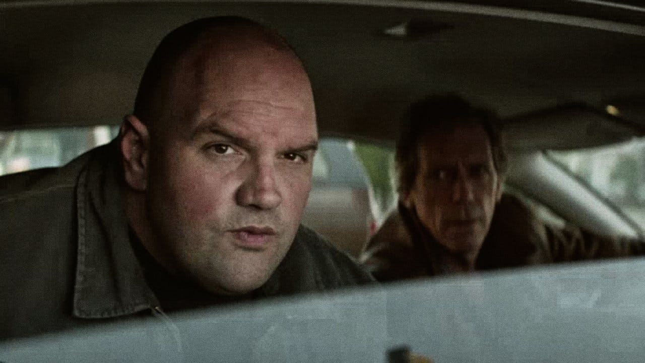 assista ao episódio 4 da temporada 1