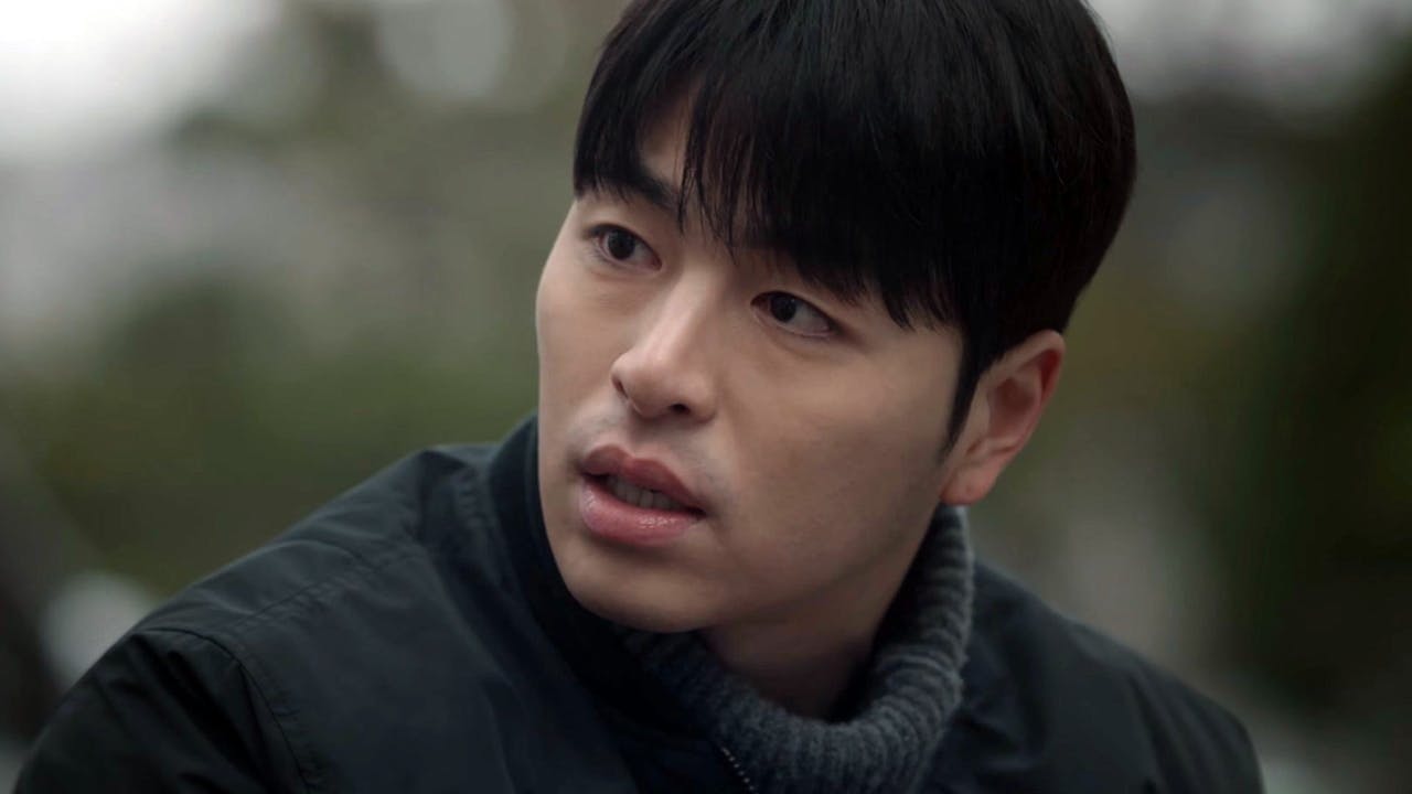 assista ao episódio 2 da temporada 1