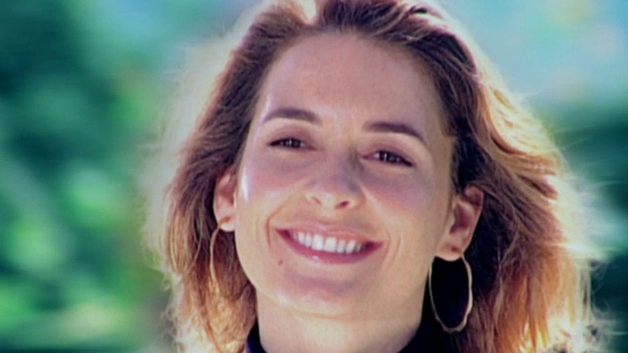 assista ao episódio 139 da temporada 1