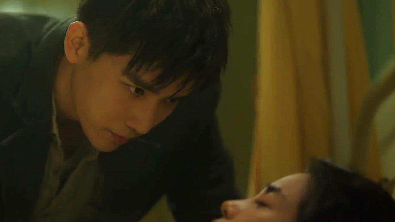 assista ao episódio 3 da temporada 1
