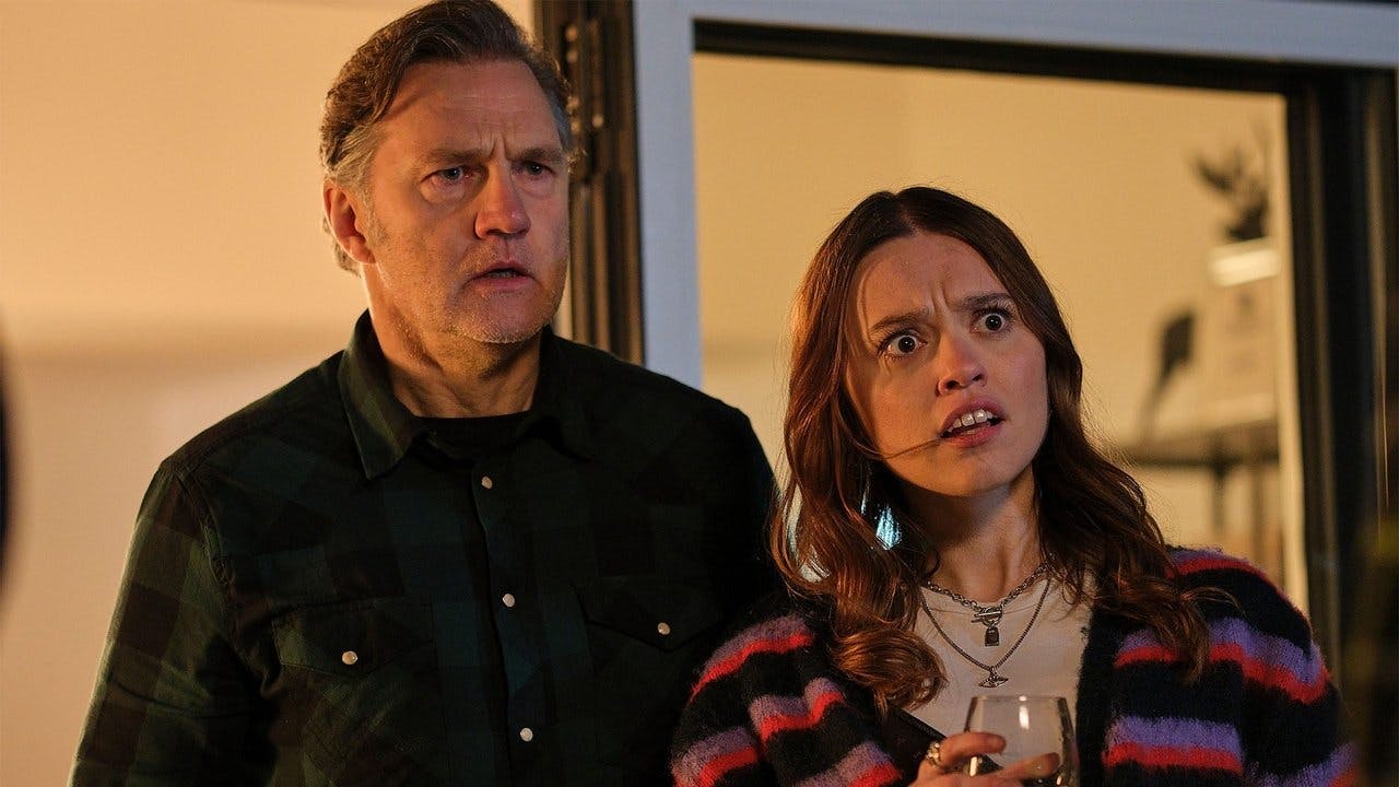 assista ao episódio 4 da temporada 1