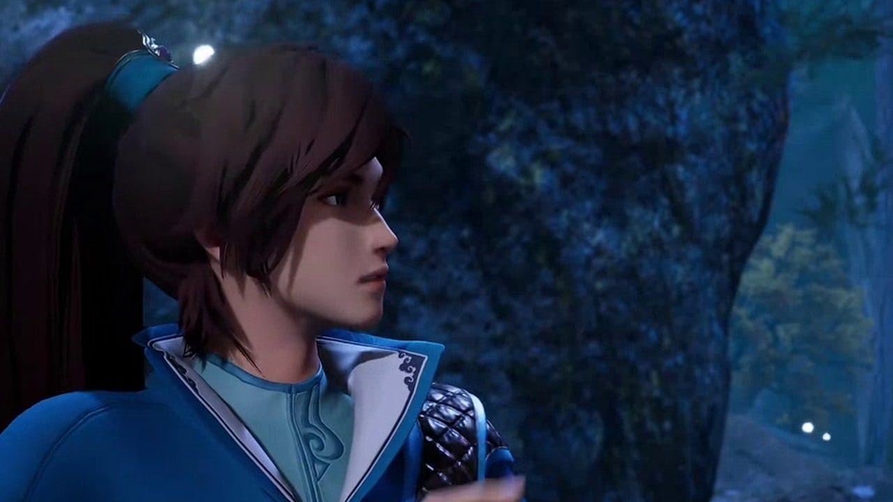 assista ao episódio 66 da temporada 1