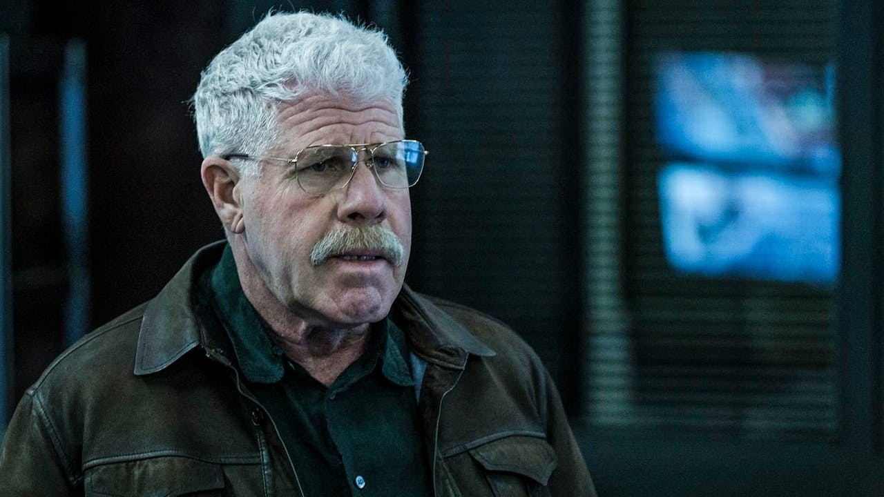 assista ao episódio 3 da temporada 1