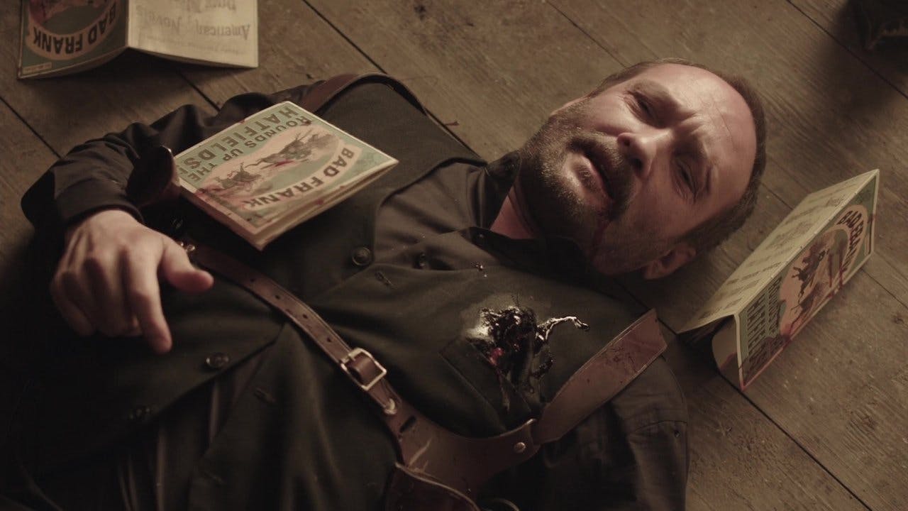 assista ao episódio 3 da temporada 1