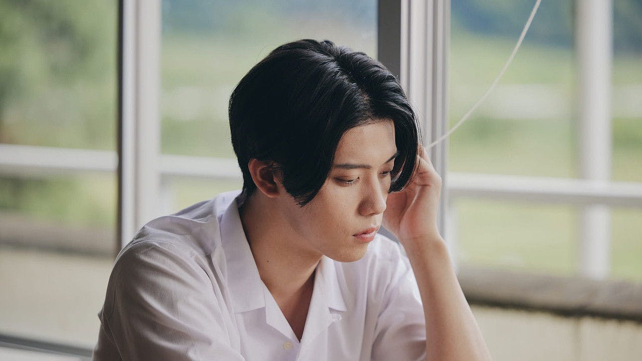 assista ao episódio 2 da temporada 1