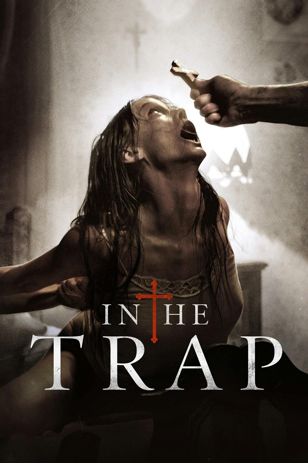 Assistir In the Trap Online em HD