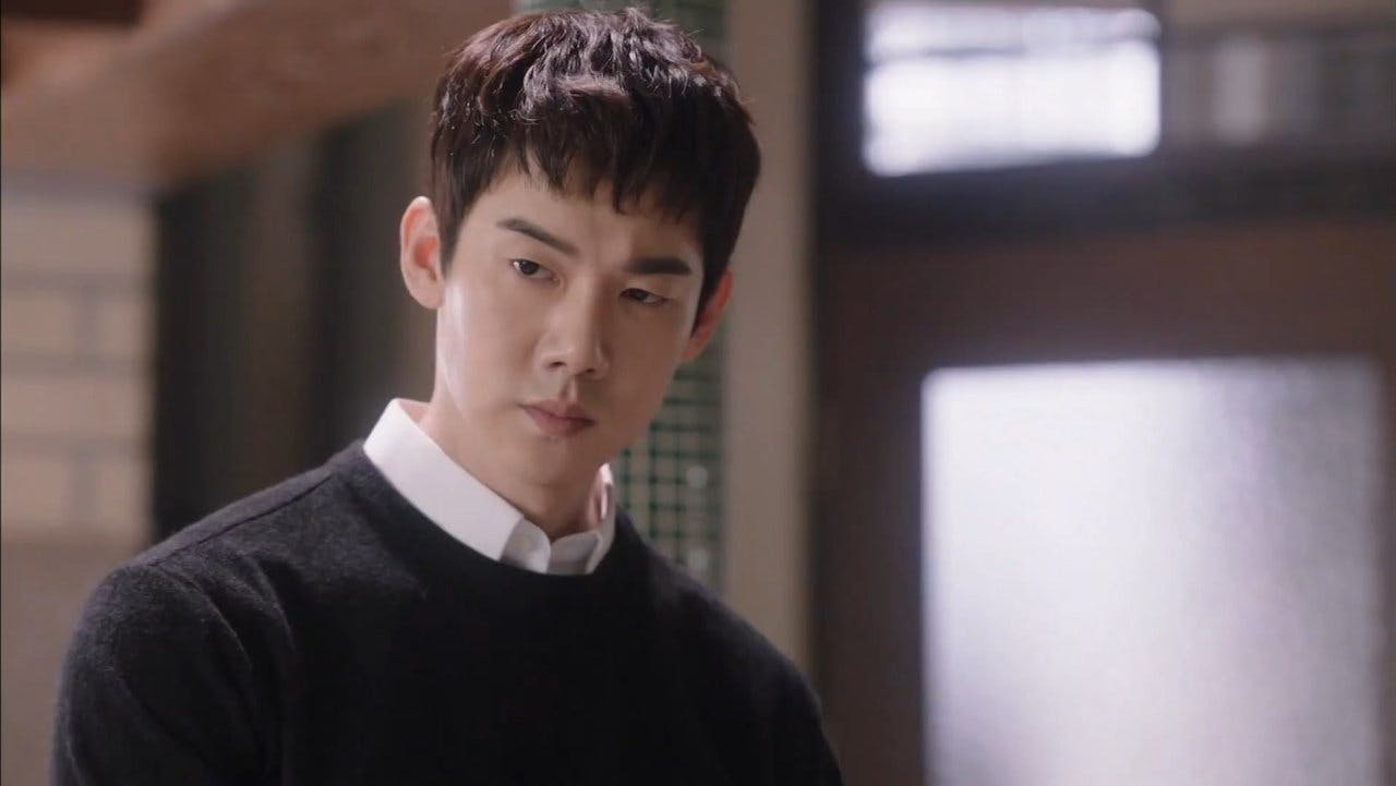 assista ao episódio 4 da temporada 1