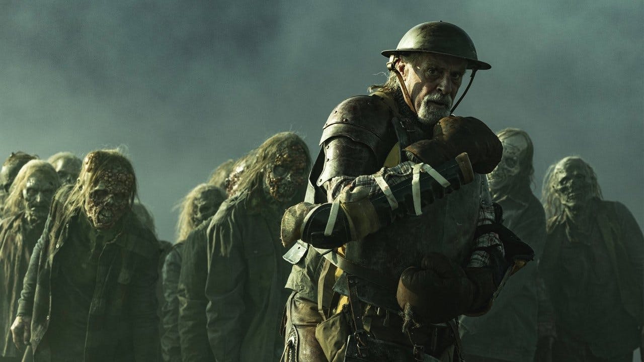 assista ao episódio 12 da temporada 7