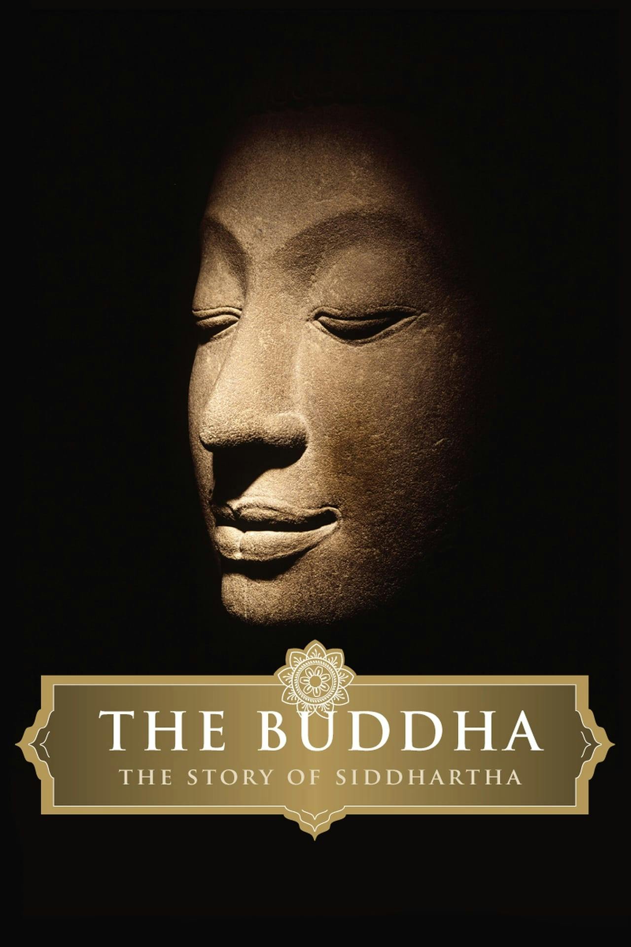 Assistir The Buddha Online em HD