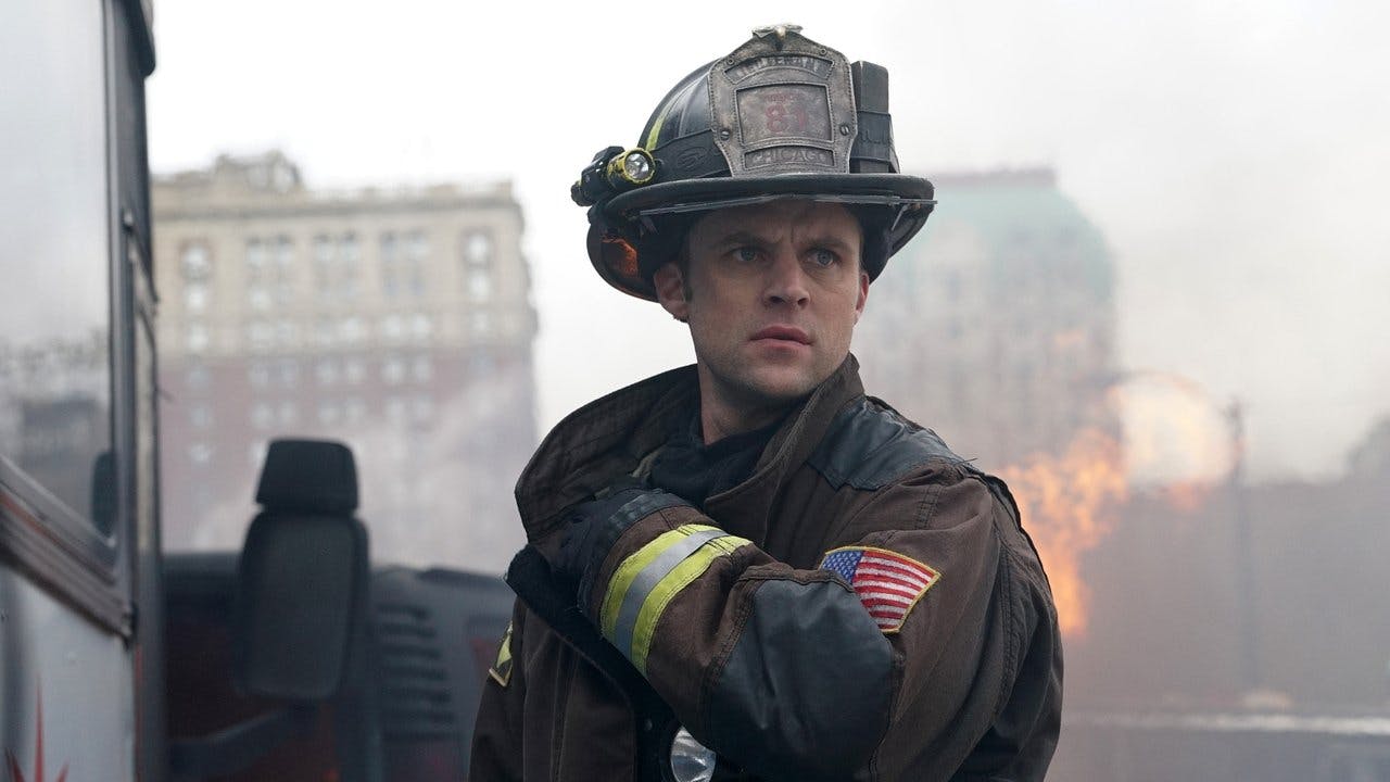 assista ao episódio 12 da temporada 4