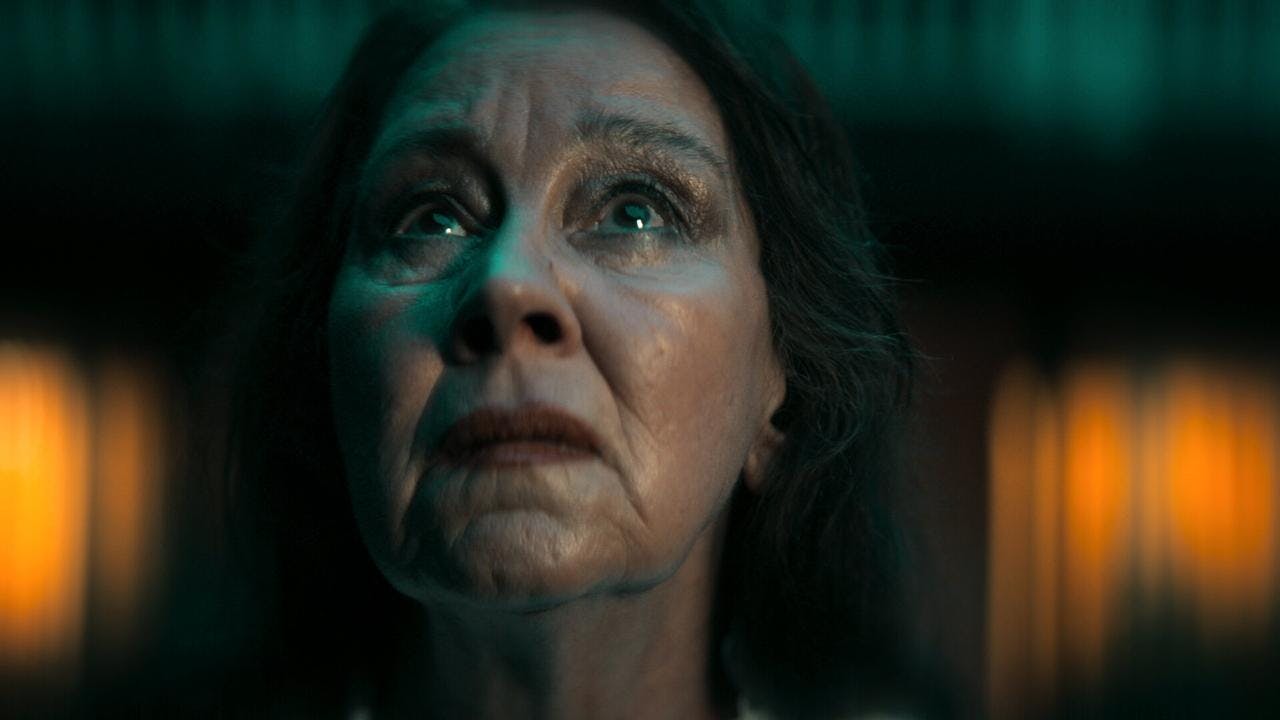 assista ao episódio 3 da temporada 1