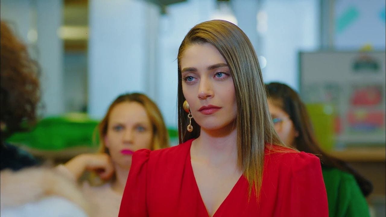 assista ao episódio 27 da temporada 1