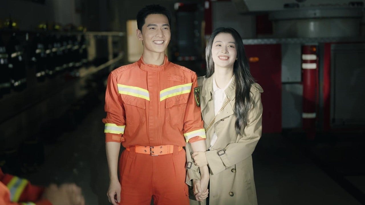 assista ao episódio 39 da temporada 1