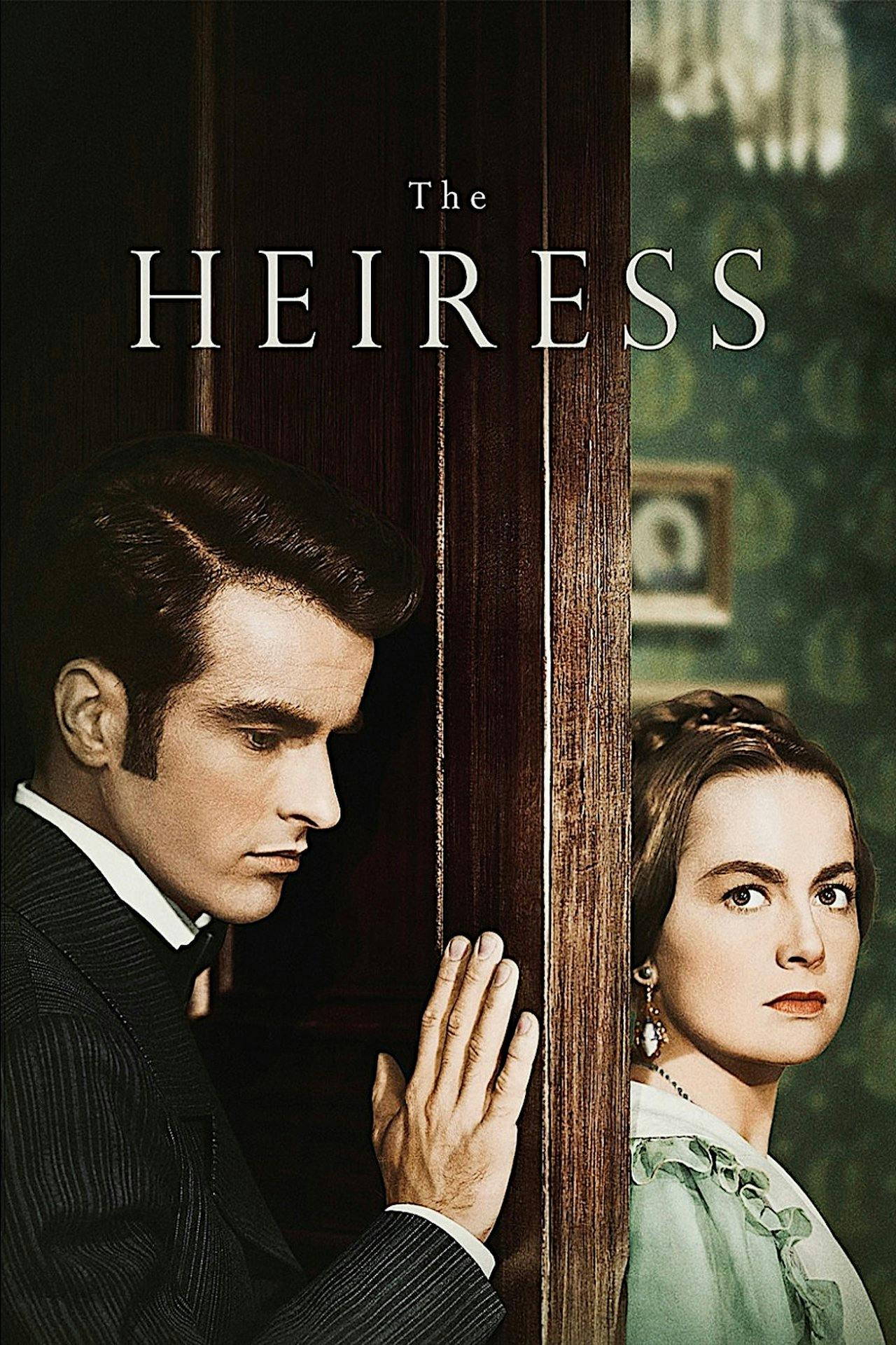 Assistir Tarde Demais Online em HD