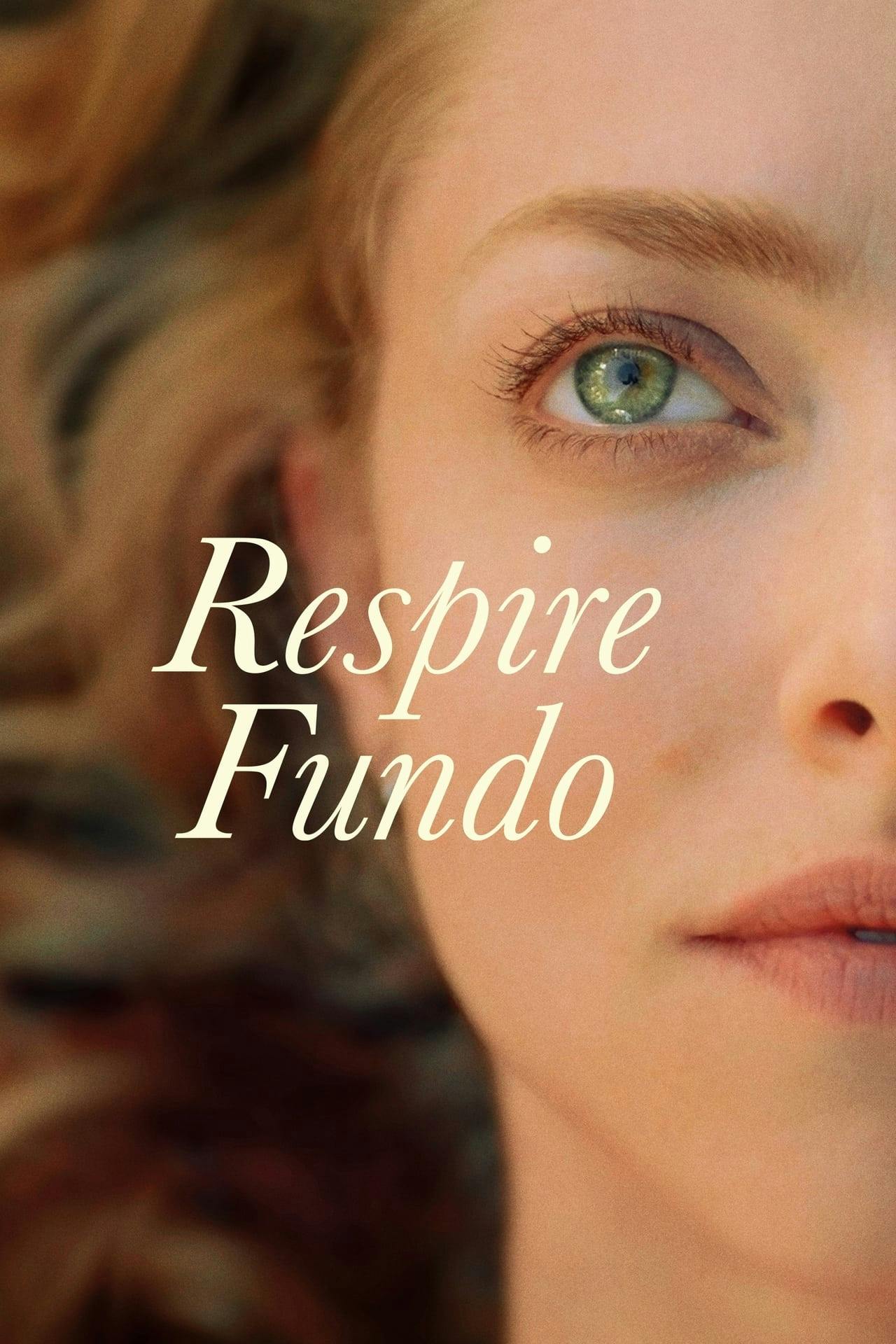 Assistir Respire Fundo Online em HD