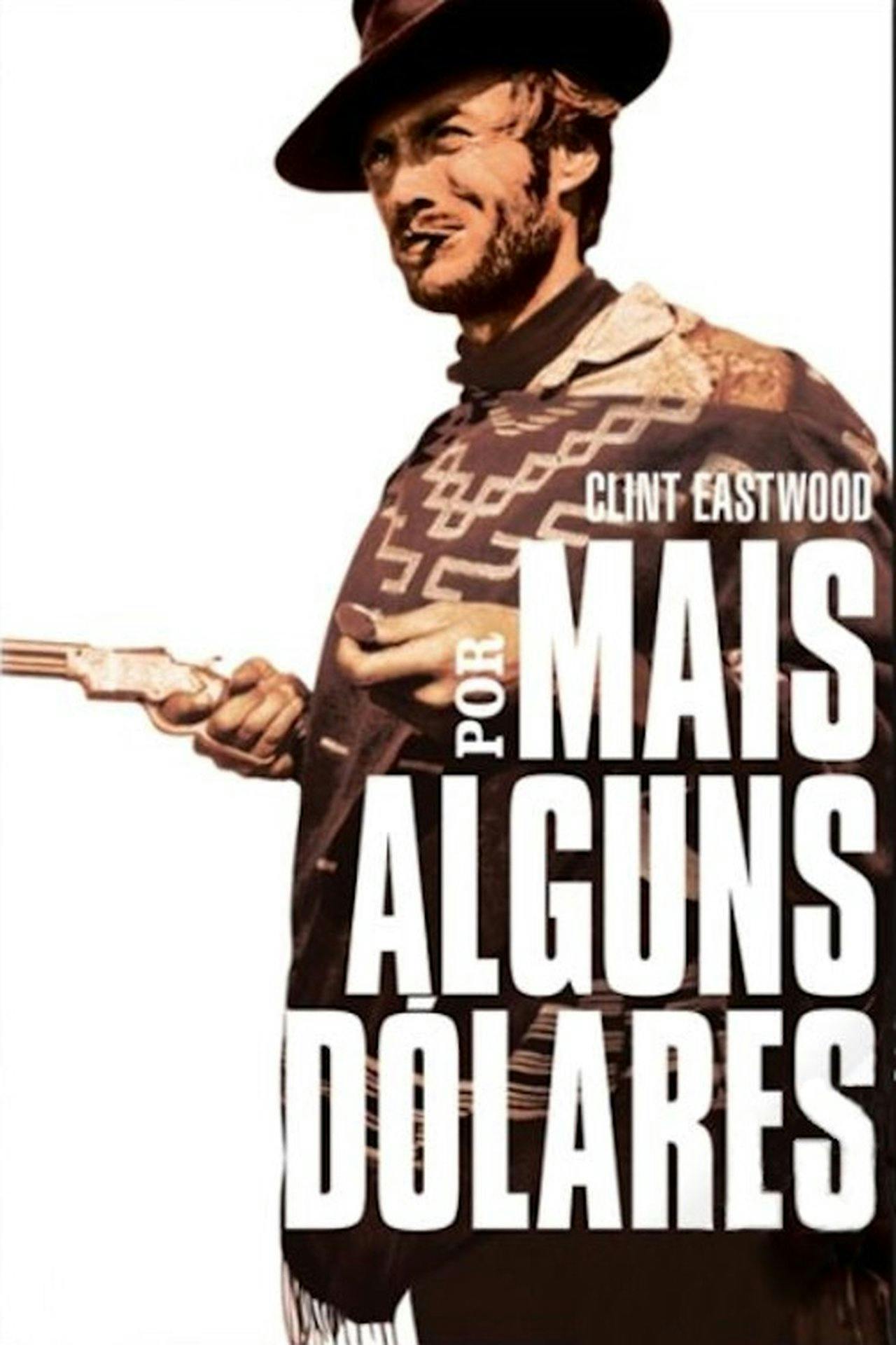 Assistir Por uns Dólares a Mais Online em HD