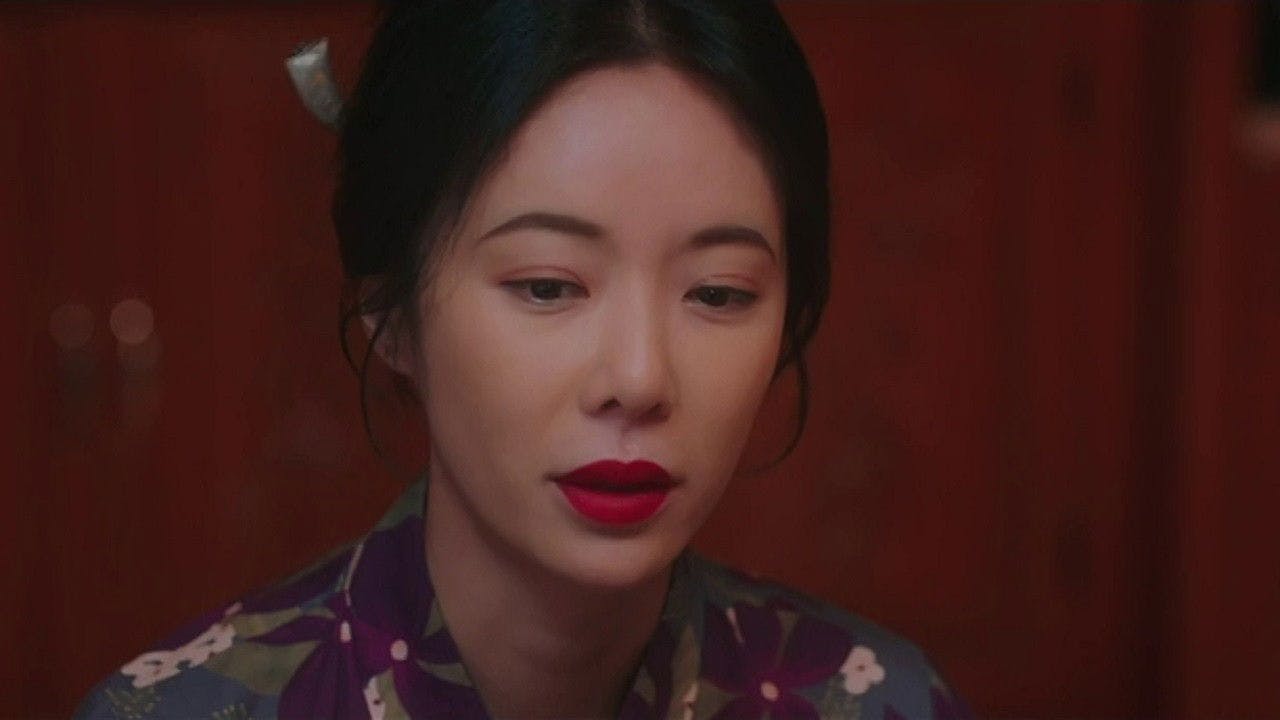 assista ao episódio 11 da temporada 1