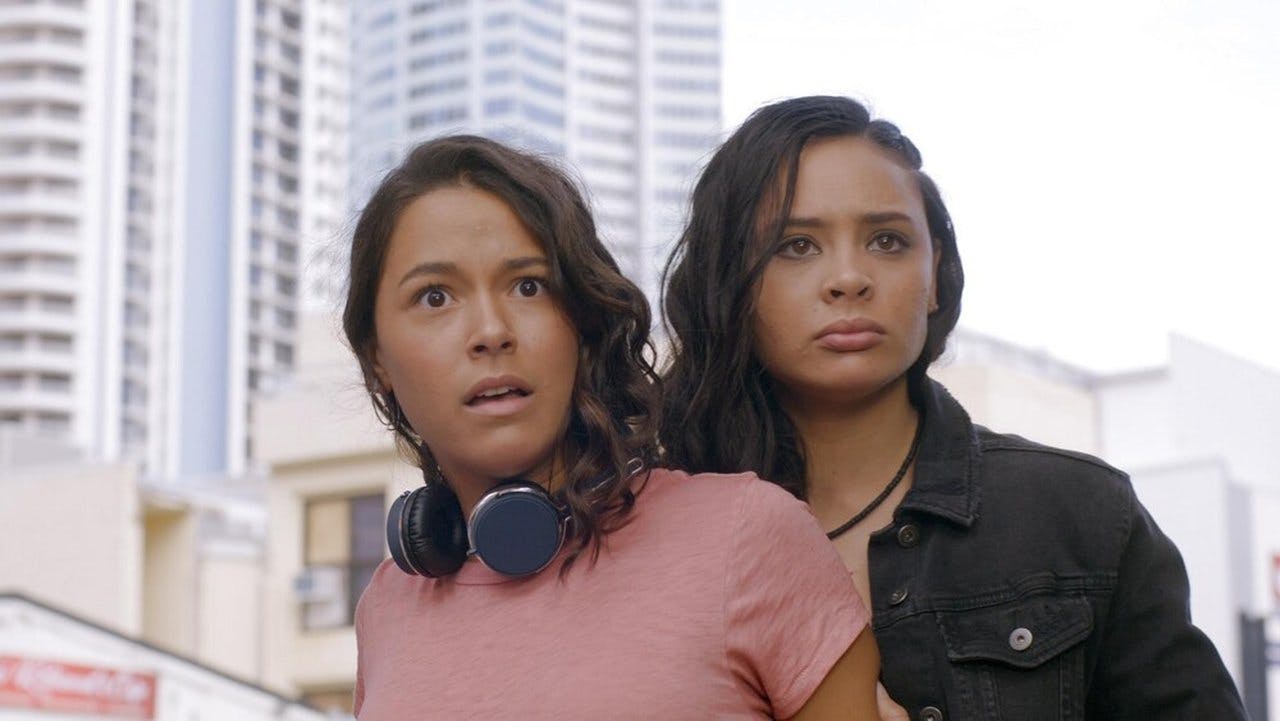 assista ao episódio 10 da temporada 1