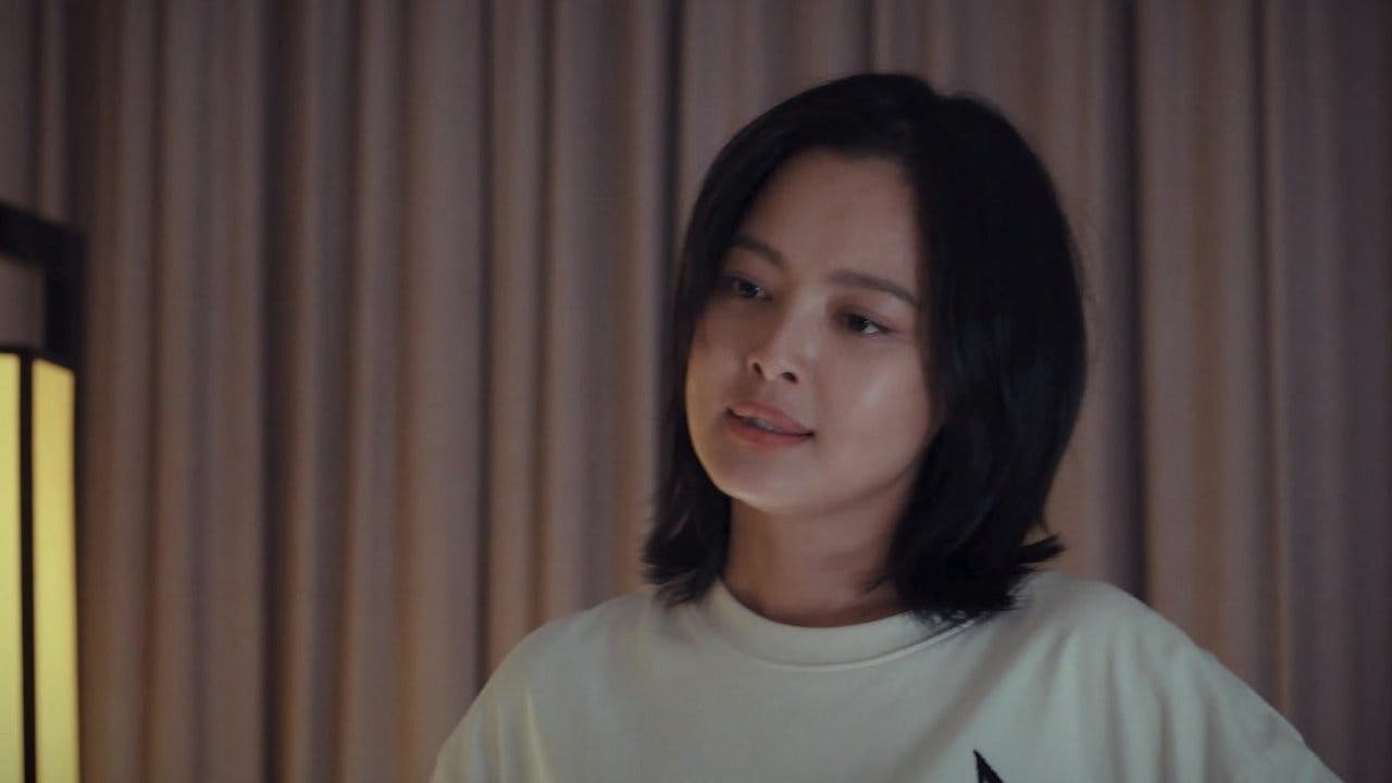 assista ao episódio 25 da temporada 1