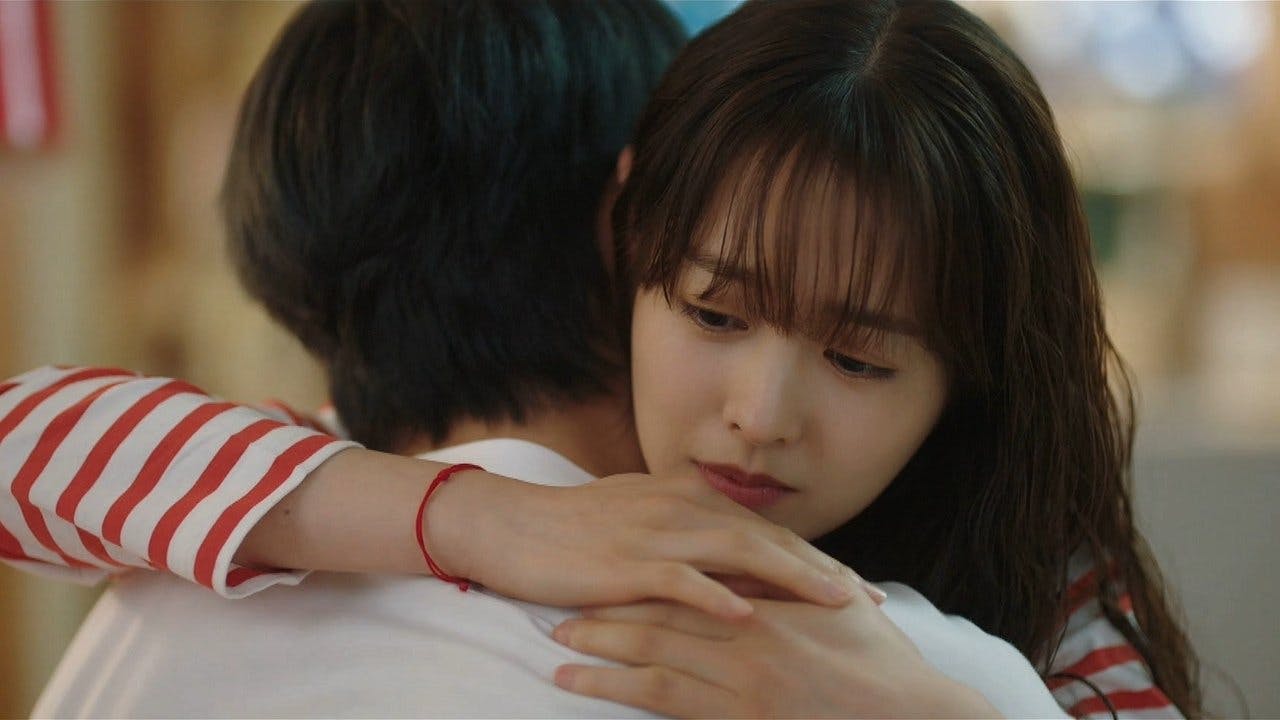 assista ao episódio 16 da temporada 1