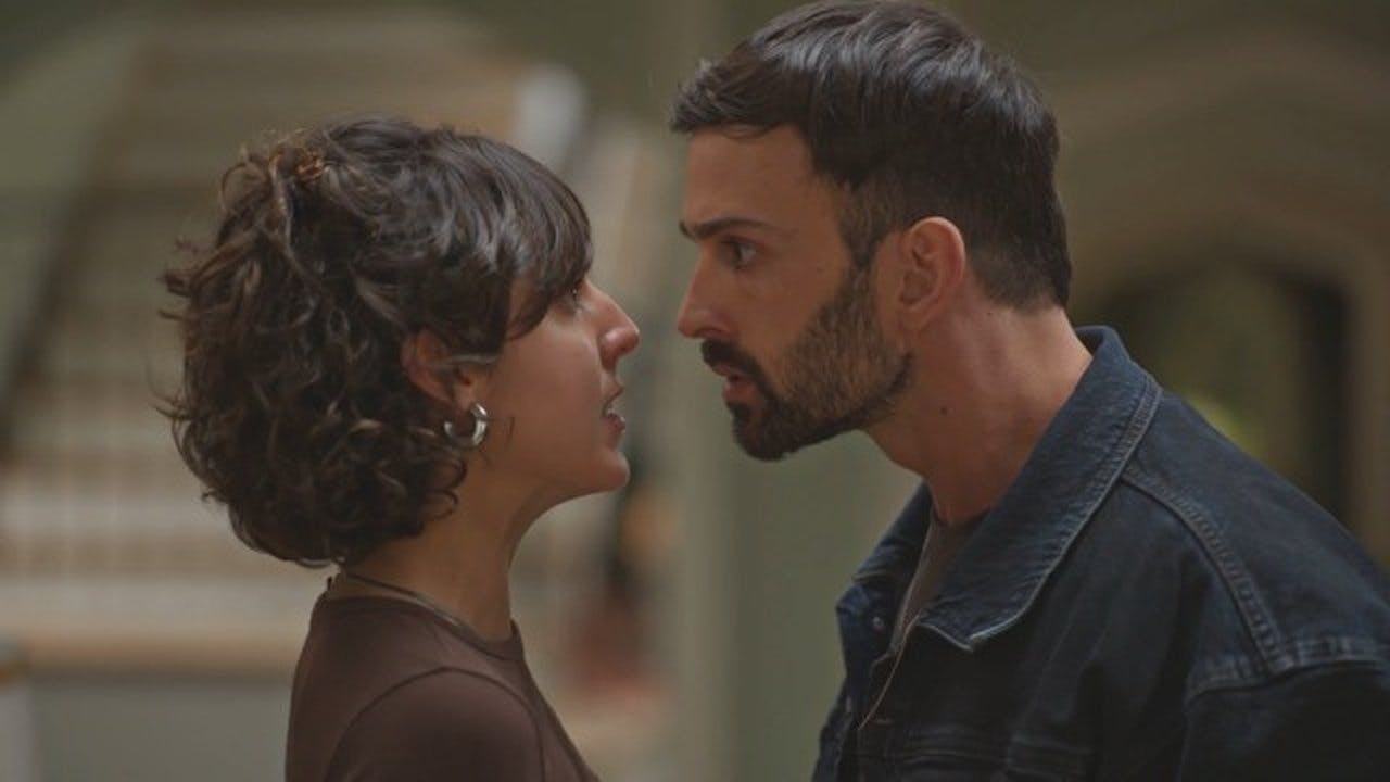 assista ao episódio 107 da temporada 1