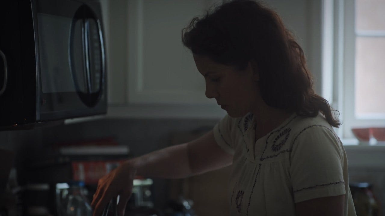 assista ao episódio 3 da temporada 1