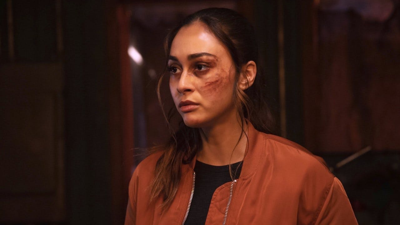 assista ao episódio 4 da temporada 7