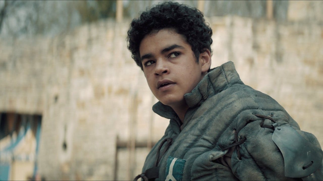 assista ao episódio 1 da temporada 1